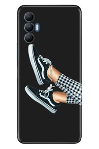 Related product image TECNO Phone Case