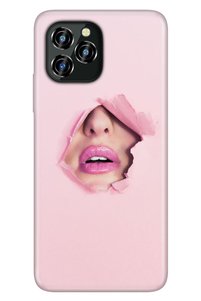 Related product image oukitel Phone Case
