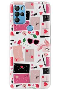 Related product image General Mobile Phone Case