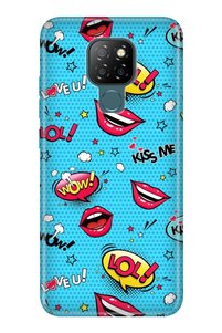 Related product image General Mobile Phone Case
