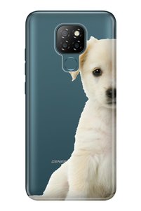 Related product image General Mobile Phone Case