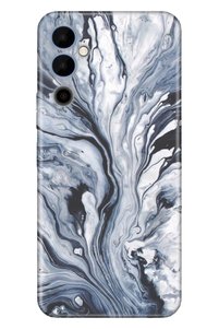 Related product image TECNO Phone Case