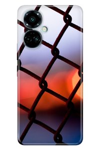 Related product image TECNO Phone Case