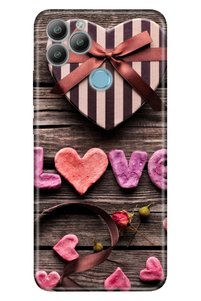 Related product image General Mobile Phone Case