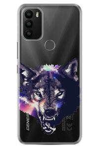 Related product image General Mobile Phone Case