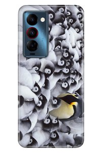 Related product image TECNO Phone Case