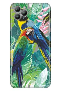 Related product image General Mobile Phone Case