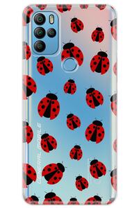 Related product image General Mobile Phone Case