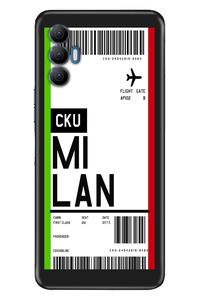 Related product image TECNO Phone Case