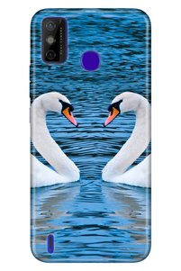 Related product image TECNO Phone Case