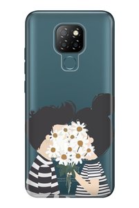 Related product image General Mobile Phone Case