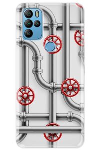 Related product image General Mobile Phone Case