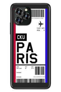 Related product image oukitel Phone Case
