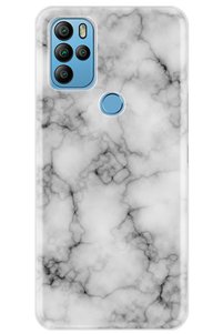 Related product image General Mobile Phone Case