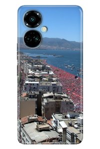 Related product image TECNO Phone Case