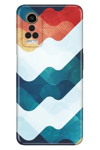 Related product image General Mobile Phone Case
