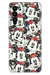Related product image TECNO Phone Case