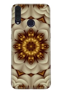 Related product image General Mobile Phone Case