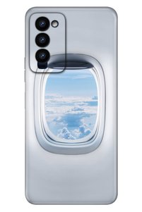 Related product image TECNO Phone Case