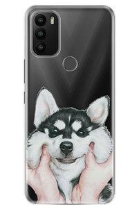 Related product image General Mobile Phone Case