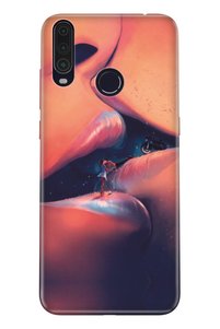 Related product image General Mobile Phone Case