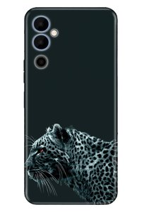 صورة المنتج ذات الصلة TECNO حافظات هواتف