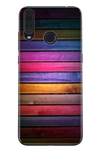 Related product image General Mobile Phone Case
