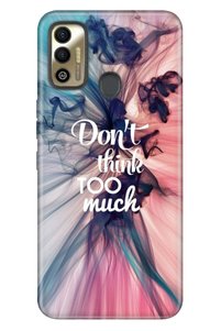 Related product image TECNO Phone Case