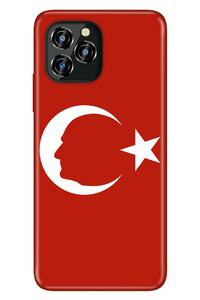 Related product image oukitel Phone Case