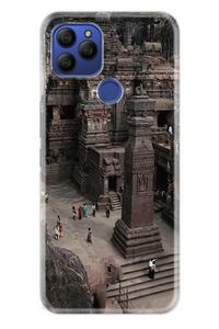 Related product image General Mobile Phone Case