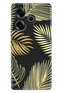 Related product image TECNO Phone Case