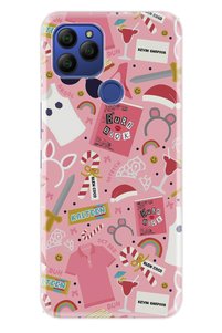 Related product image General Mobile Phone Case