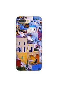 Related product image General Mobile Phone Case