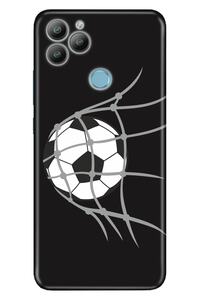 Related product image General Mobile Phone Case