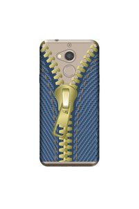 Related product image General Mobile Phone Case