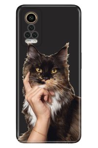 Related product image General Mobile Phone Case