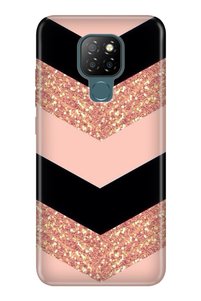 Related product image General Mobile Phone Case