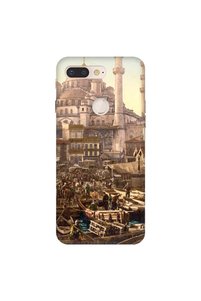 Related product image General Mobile Phone Case