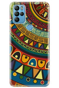 Related product image General Mobile Phone Case