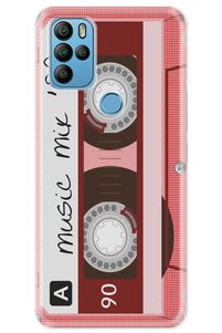 Related product image General Mobile Phone Case
