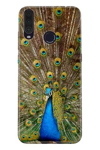 Related product image General Mobile Phone Case