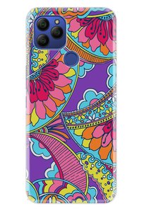 Related product image General Mobile Phone Case