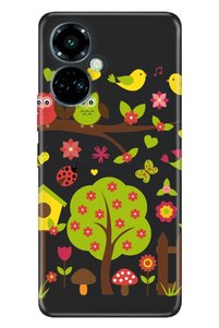 Related product image TECNO Phone Case