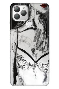 Related product image General Mobile Phone Case