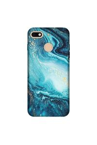 Related product image General Mobile Phone Case