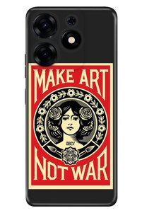 Related product image TECNO Phone Case