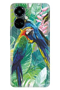 Related product image TECNO Phone Case