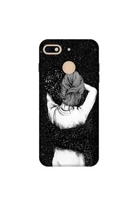 Related product image General Mobile Phone Case