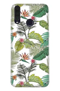 Related product image General Mobile Phone Case