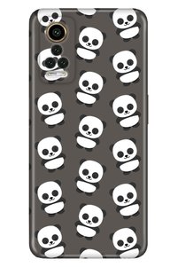 Related product image General Mobile Phone Case